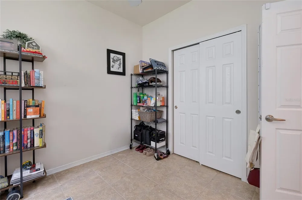 7919 113TH AVE E AVENUE E Parrish, FL 34219