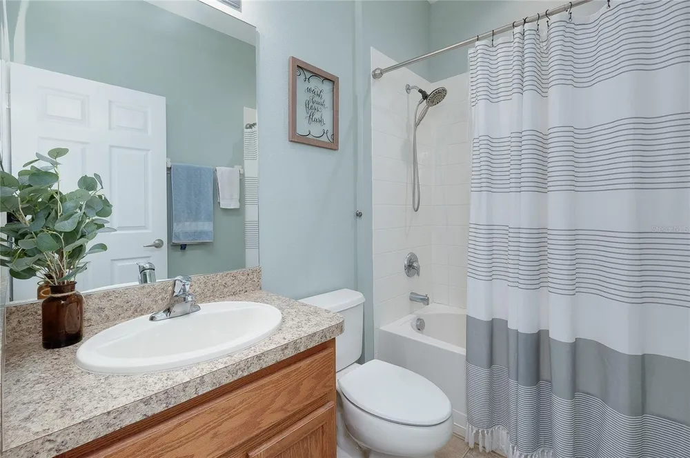 7919 113TH AVE E AVENUE E Parrish, FL 34219