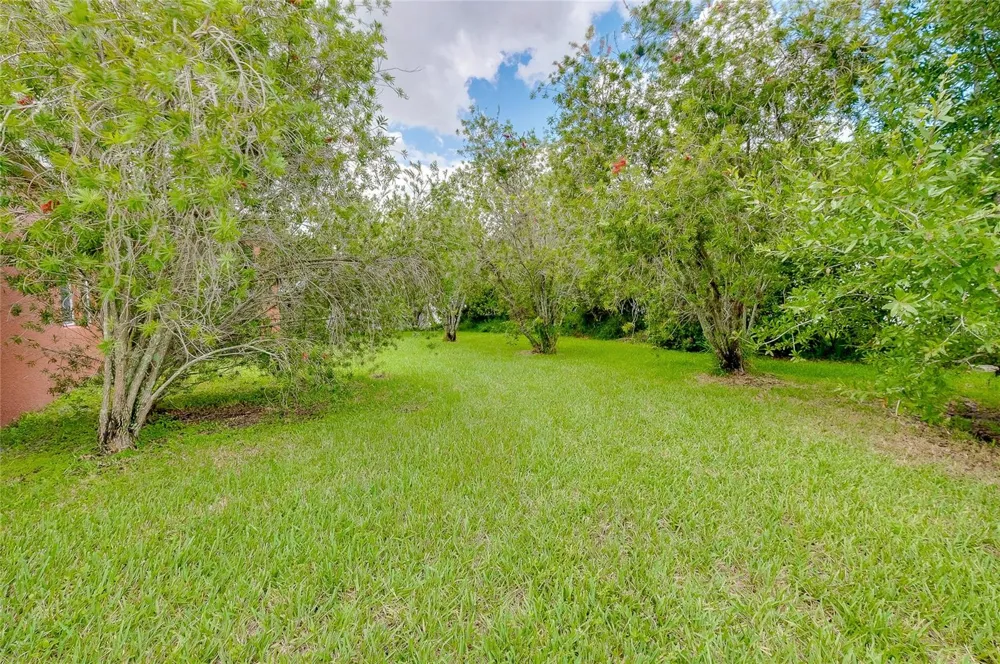 7919 113TH AVE E AVENUE E Parrish, FL 34219