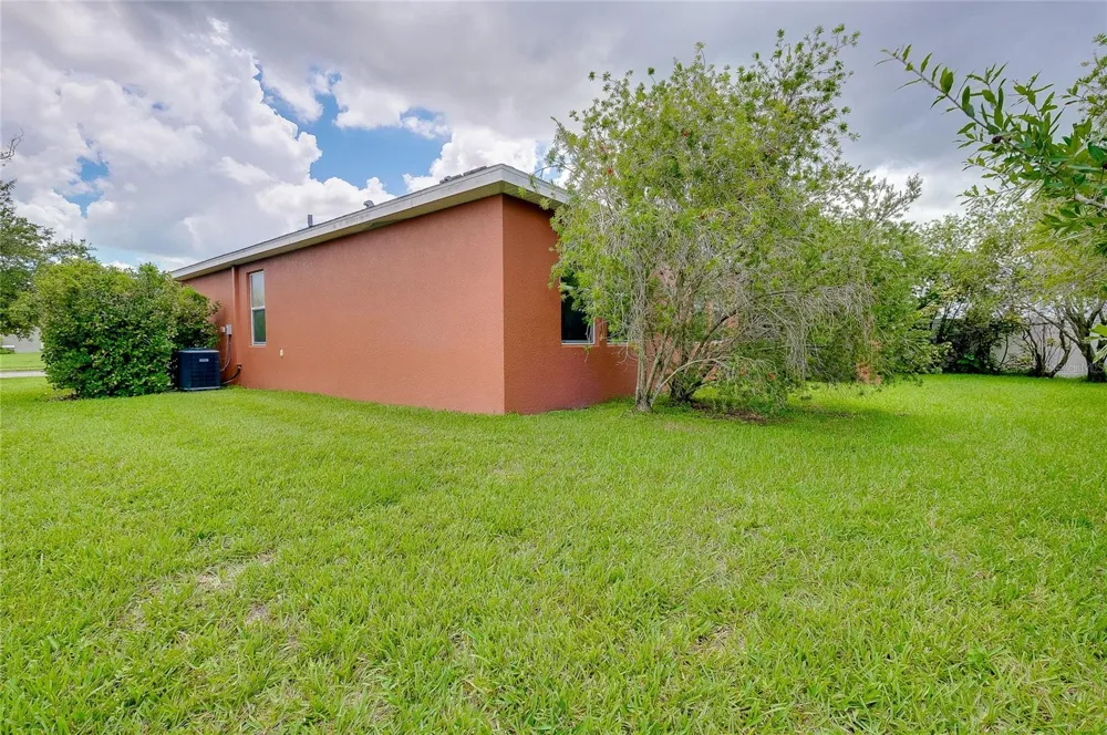 7919 113TH AVE E AVENUE E Parrish, FL 34219