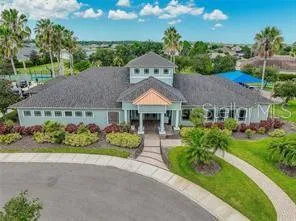 7919 113TH AVE E AVENUE E Parrish, FL 34219