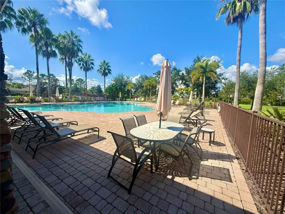 7919 113TH AVE E AVENUE E Parrish, FL 34219