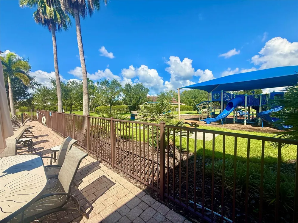 7919 113TH AVE E AVENUE E Parrish, FL 34219