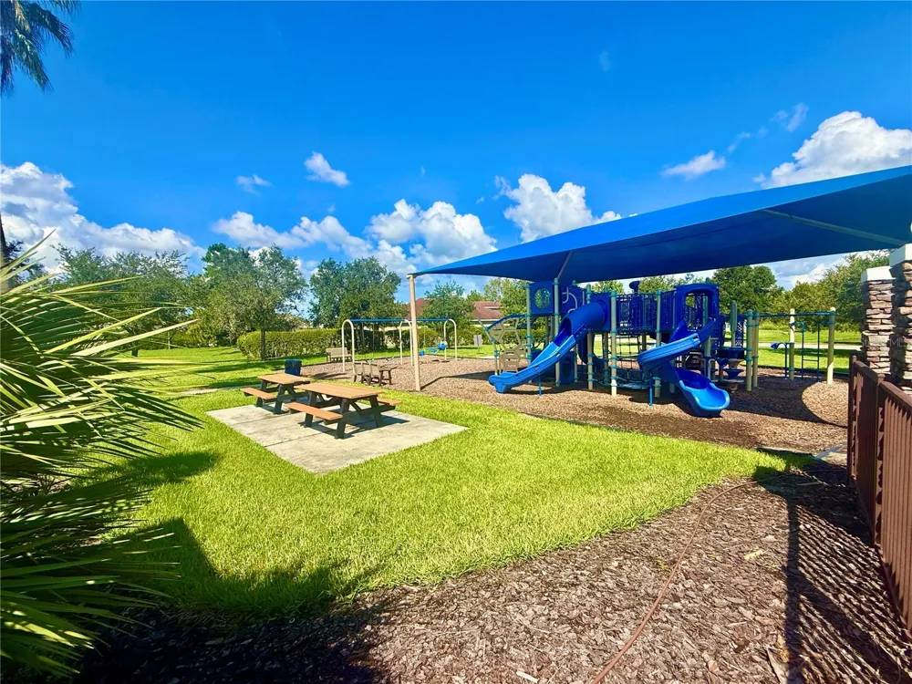 7919 113TH AVE E AVENUE E Parrish, FL 34219