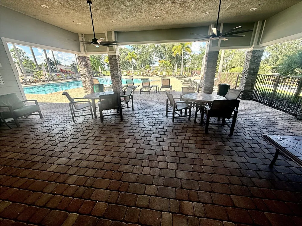 7919 113TH AVE E AVENUE E Parrish, FL 34219