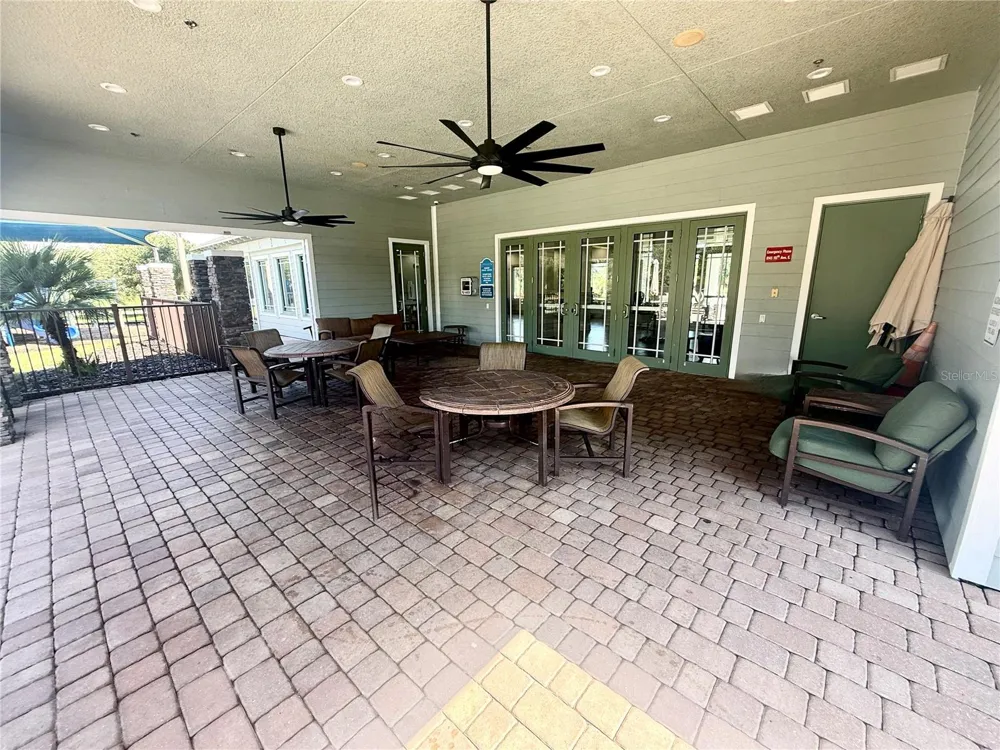 7919 113TH AVE E AVENUE E Parrish, FL 34219