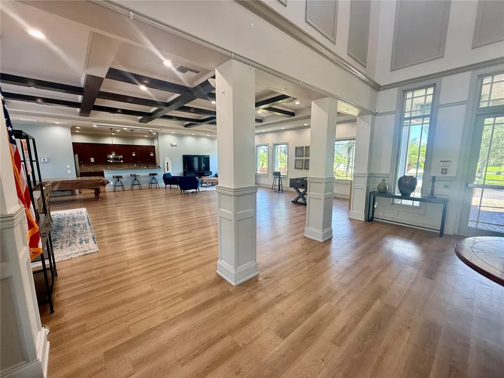 7919 113TH AVE E AVENUE E Parrish, FL 34219