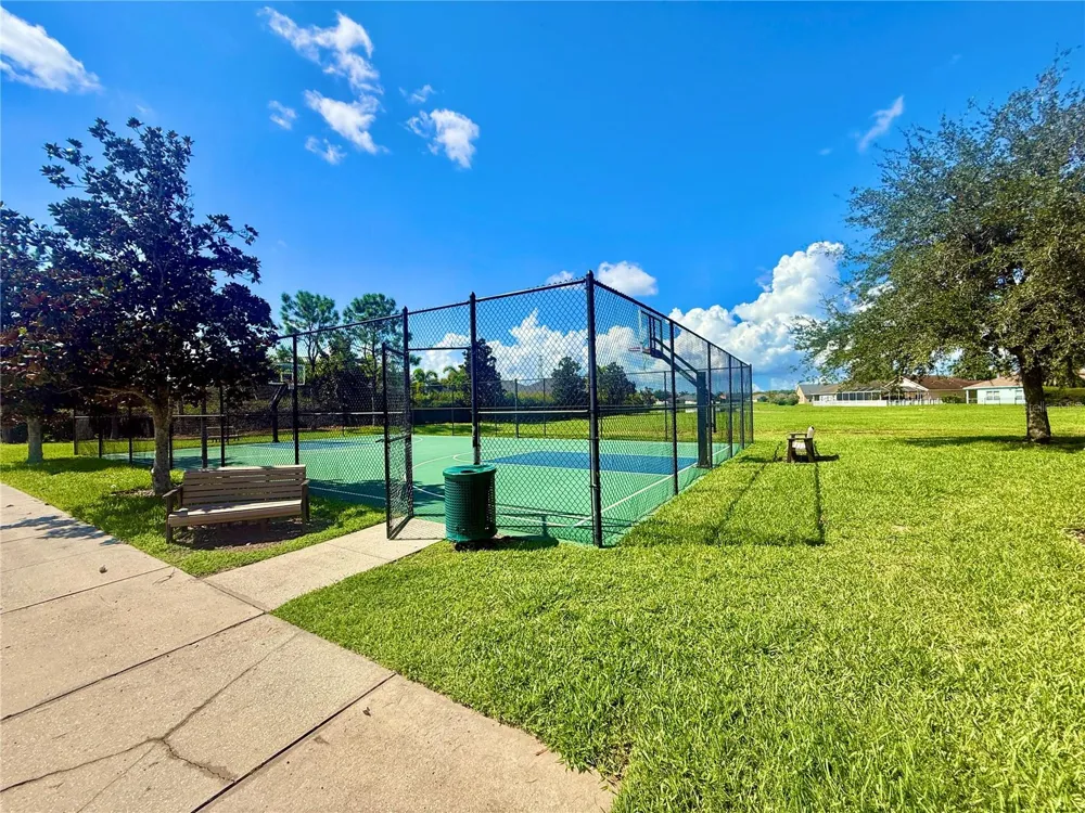 7919 113TH AVE E AVENUE E Parrish, FL 34219