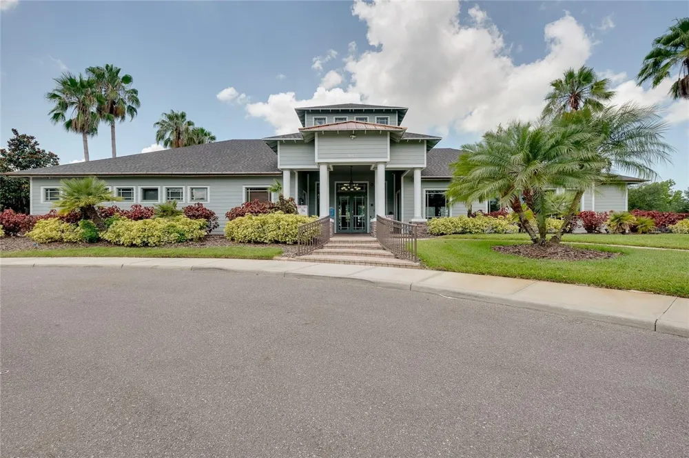 7919 113TH AVE E AVENUE E Parrish, FL 34219