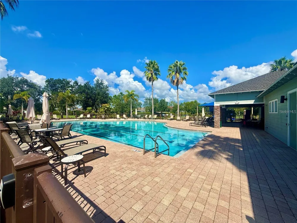 7919 113TH AVE E AVENUE E Parrish, FL 34219