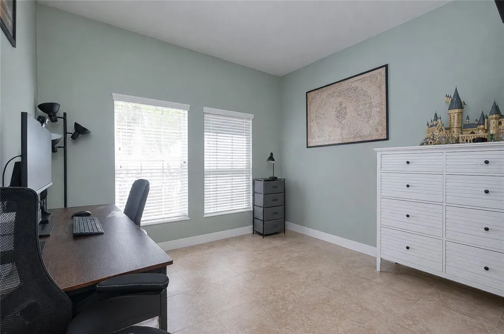 7919 113TH AVE E AVENUE E Parrish, FL 34219