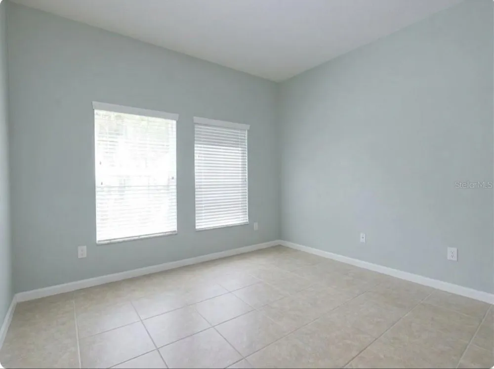 7919 113TH AVE E AVENUE E Parrish, FL 34219