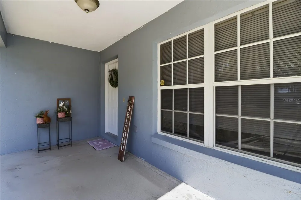 9878 RIVERWOOD DRIVE Crystal River, FL 34428
