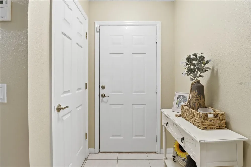 9878 RIVERWOOD DRIVE Crystal River, FL 34428