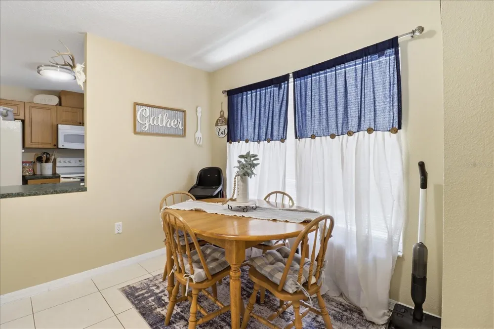 9878 RIVERWOOD DRIVE Crystal River, FL 34428