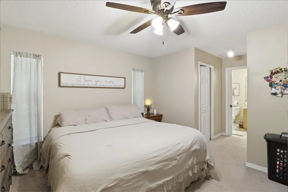 9878 RIVERWOOD DRIVE Crystal River, FL 34428