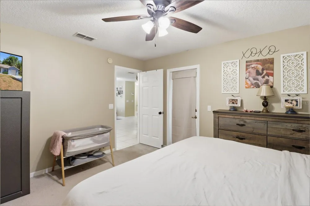 9878 RIVERWOOD DRIVE Crystal River, FL 34428