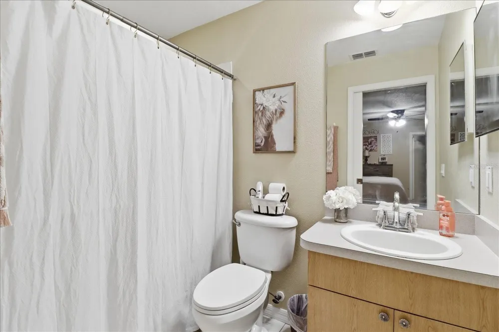 9878 RIVERWOOD DRIVE Crystal River, FL 34428