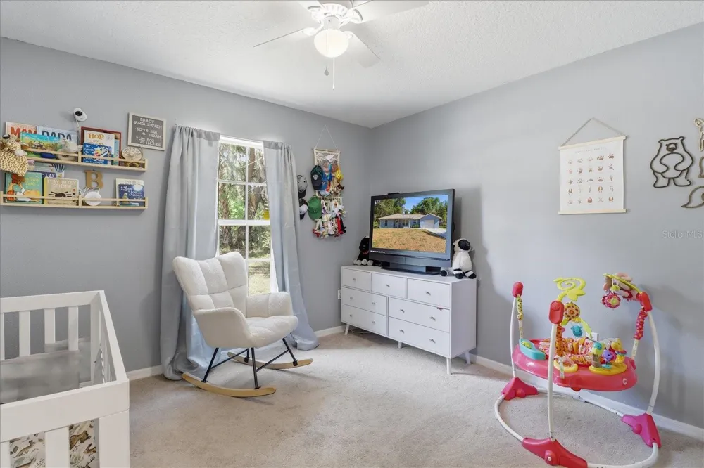 9878 RIVERWOOD DRIVE Crystal River, FL 34428