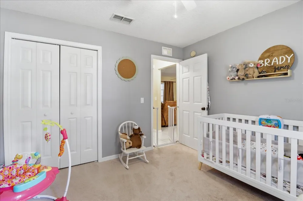 9878 RIVERWOOD DRIVE Crystal River, FL 34428