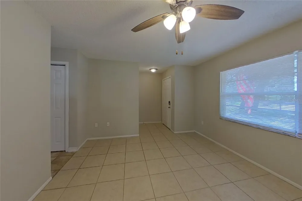 Address Not Shown Tarpon Springs, FL 34689