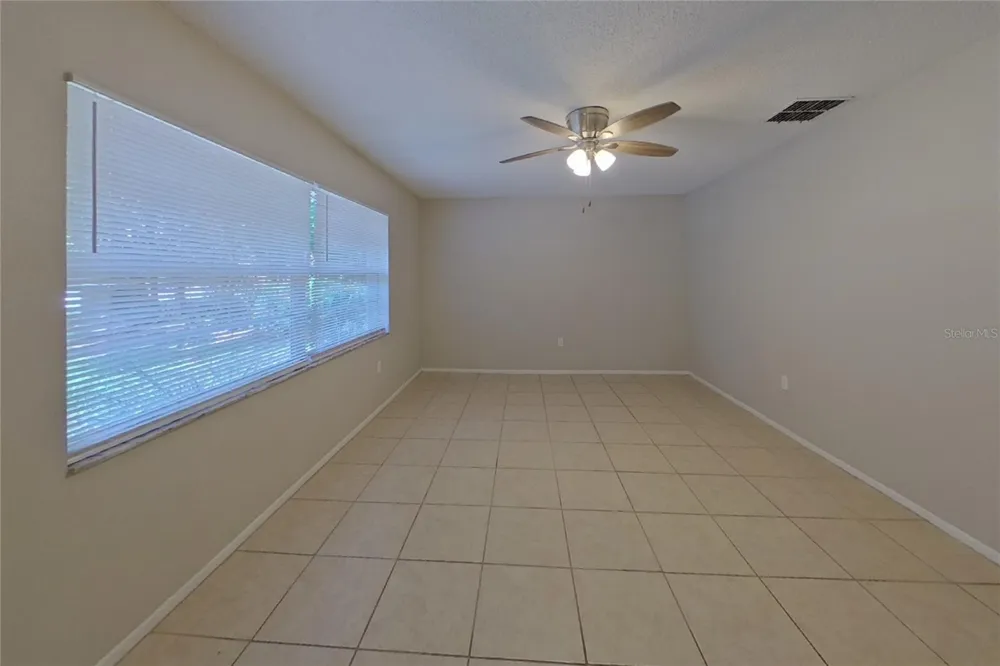 Address Not Shown Tarpon Springs, FL 34689
