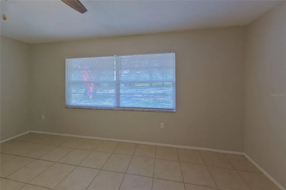 Address Not Shown Tarpon Springs, FL 34689