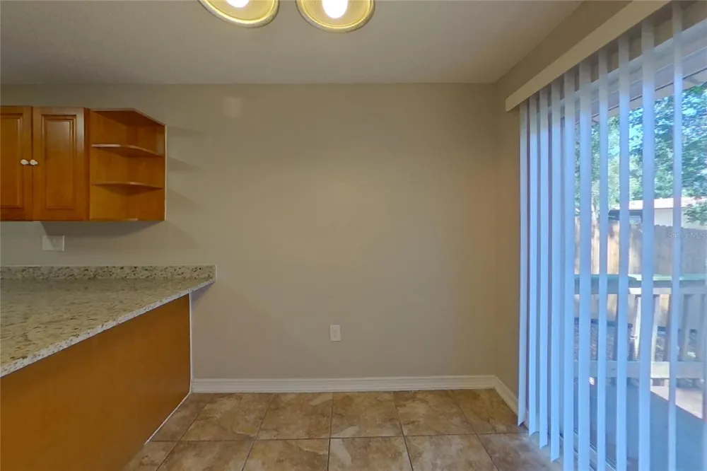 Address Not Shown Tarpon Springs, FL 34689