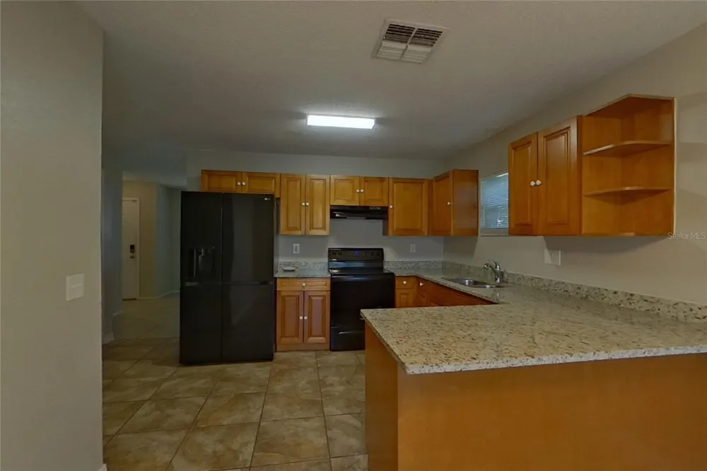 Address Not Shown Tarpon Springs, FL 34689
