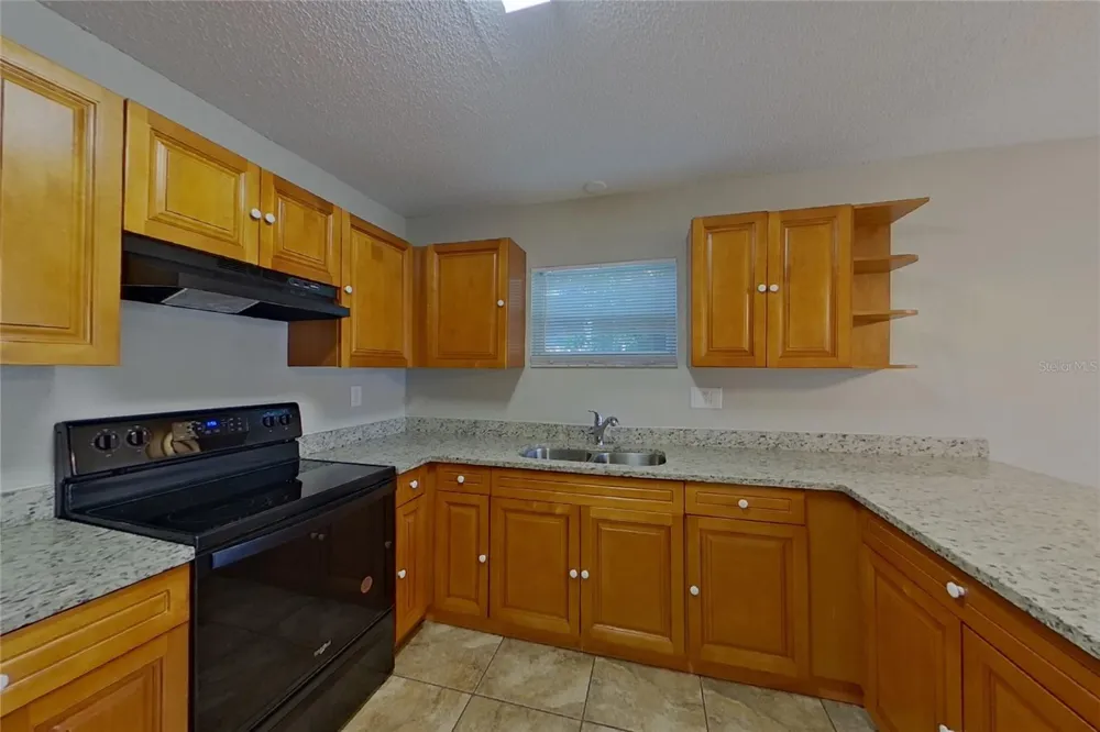 Address Not Shown Tarpon Springs, FL 34689