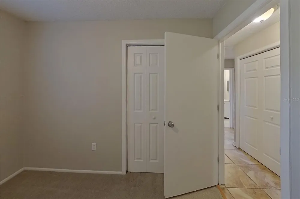 Address Not Shown Tarpon Springs, FL 34689