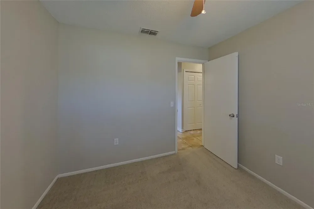 Address Not Shown Tarpon Springs, FL 34689
