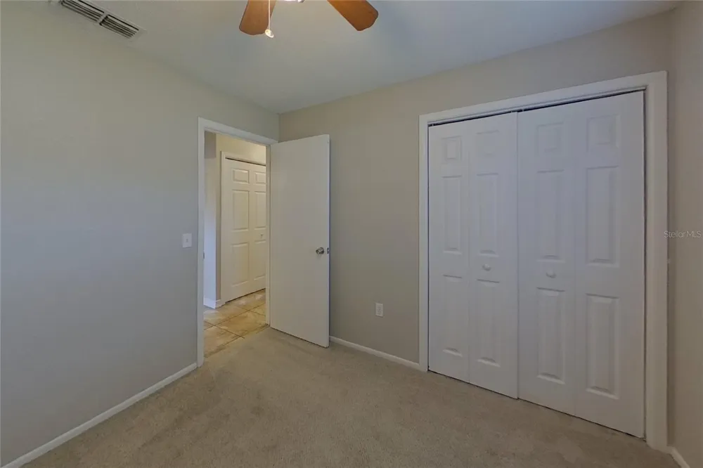 Address Not Shown Tarpon Springs, FL 34689