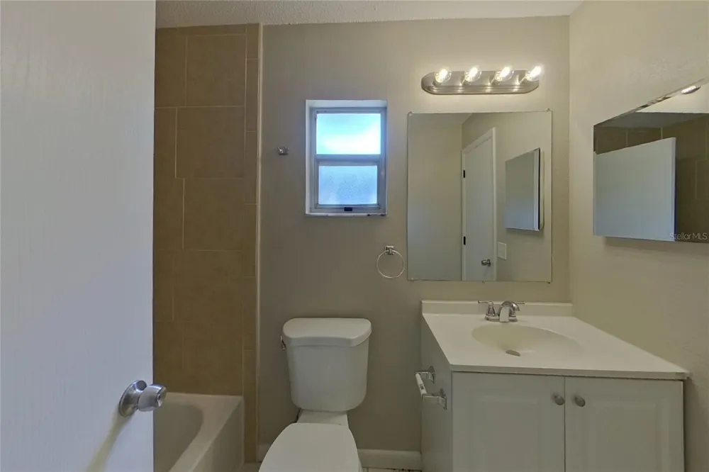 Address Not Shown Tarpon Springs, FL 34689