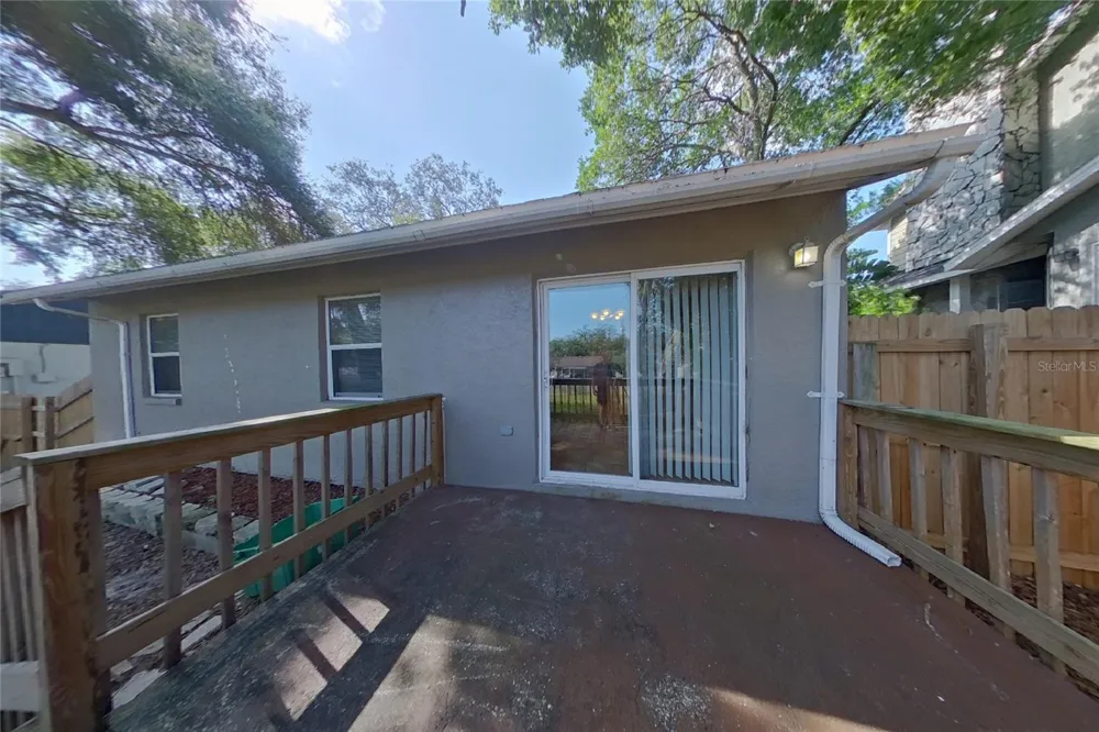 Address Not Shown Tarpon Springs, FL 34689