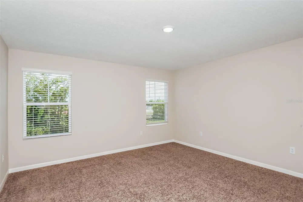 15156 MAUDE LANDING LOOP Wimauma, FL 33598