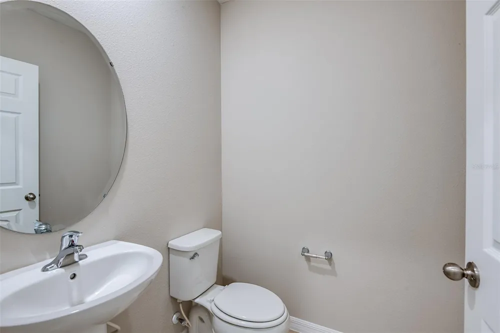 15156 MAUDE LANDING LOOP Wimauma, FL 33598