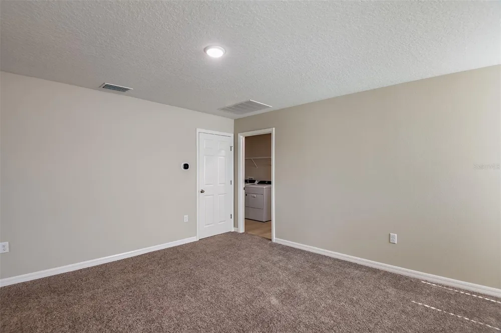 15156 MAUDE LANDING LOOP Wimauma, FL 33598