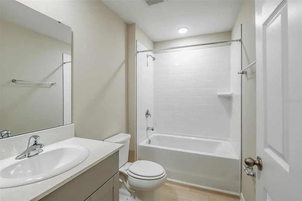 15156 MAUDE LANDING LOOP Wimauma, FL 33598
