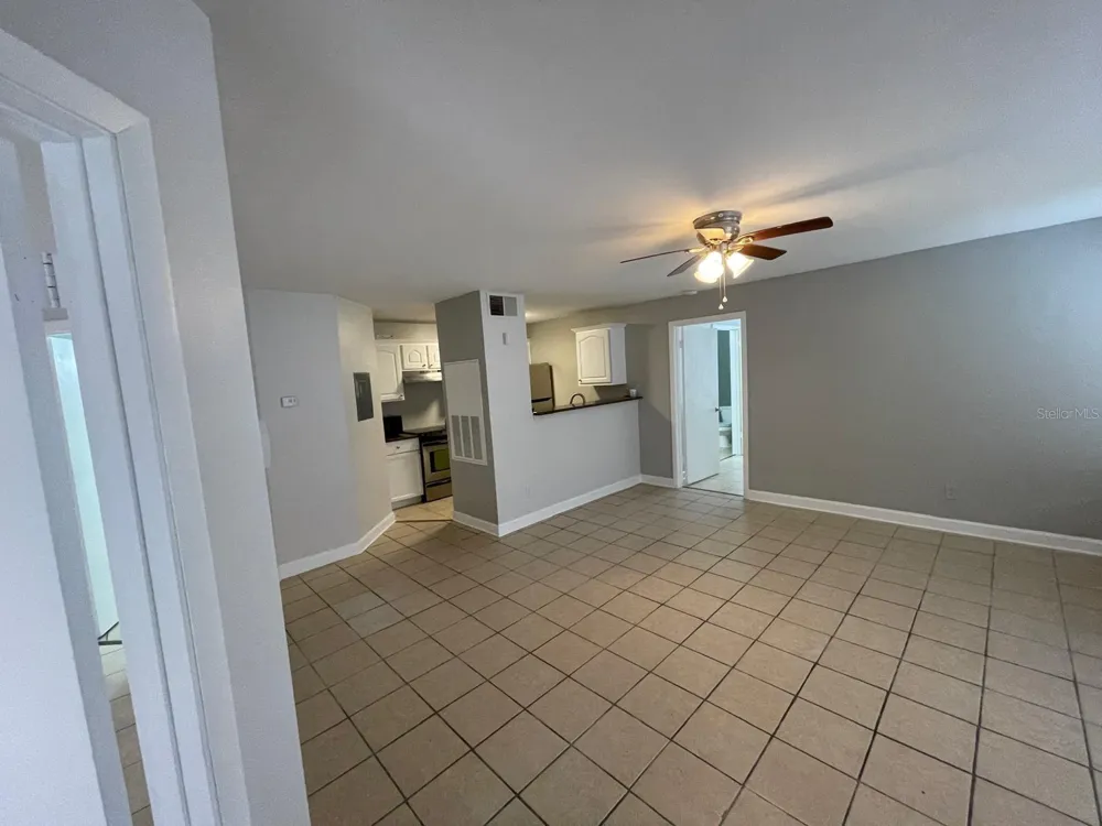 4708 WALDEN CIRCLE #1812 Orlando, FL 32811