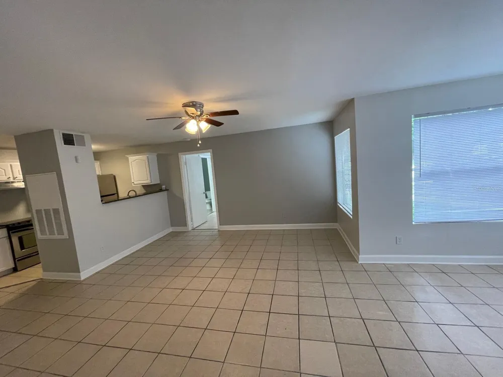 4708 WALDEN CIRCLE #1812 Orlando, FL 32811