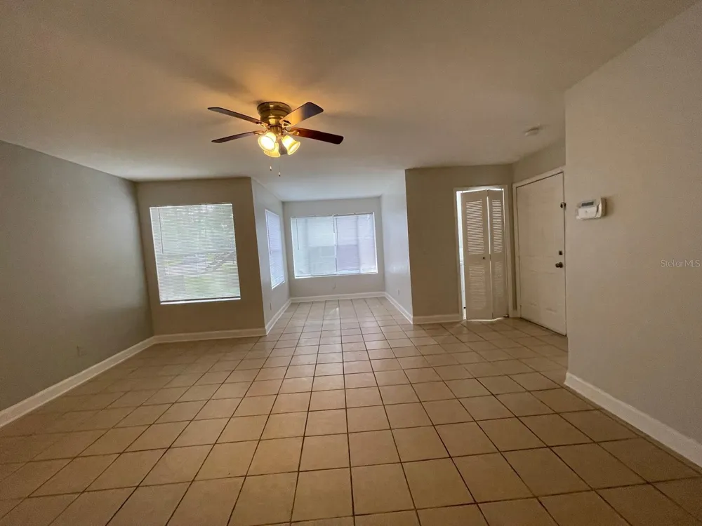 4708 WALDEN CIRCLE #1812 Orlando, FL 32811