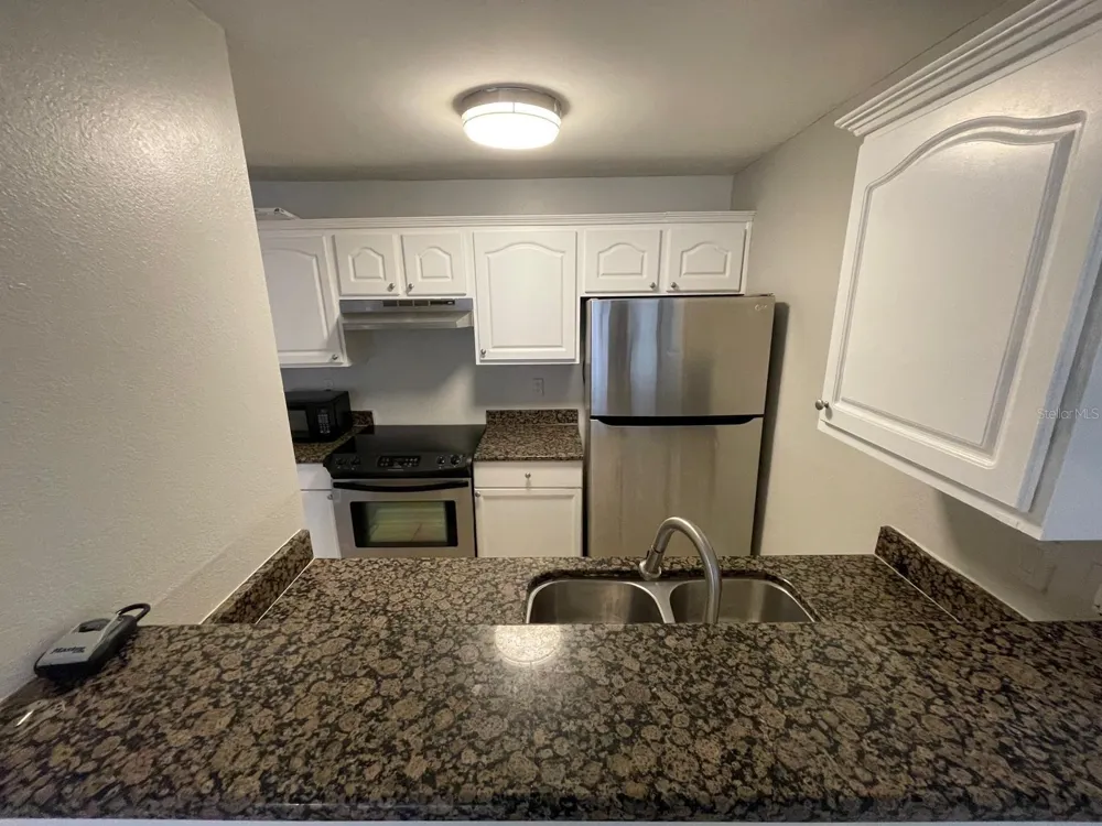 4708 WALDEN CIRCLE #1812 Orlando, FL 32811