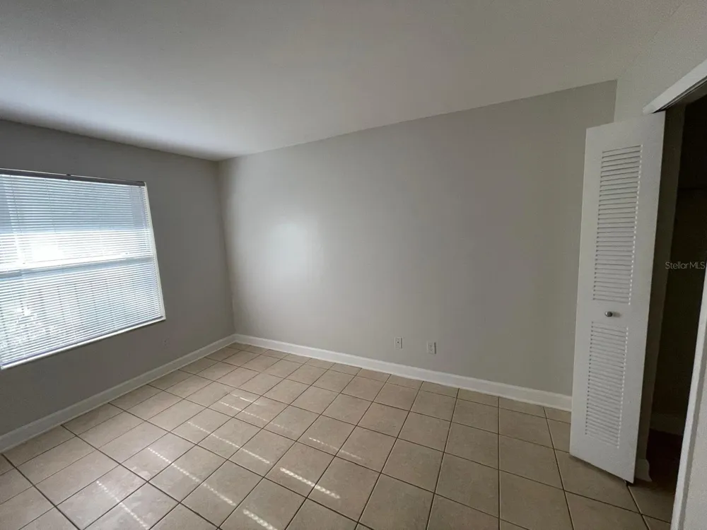 4708 WALDEN CIRCLE #1812 Orlando, FL 32811