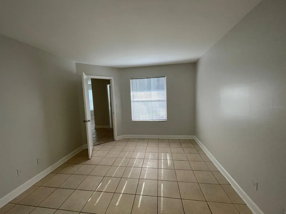 4708 WALDEN CIRCLE #1812 Orlando, FL 32811