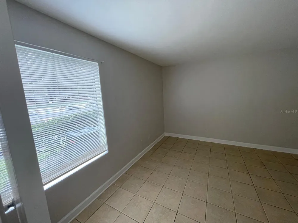 4708 WALDEN CIRCLE #1812 Orlando, FL 32811