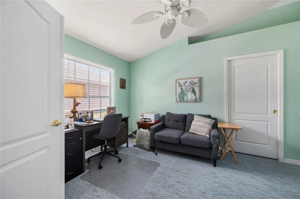 3541 LAKEWOOD BOULEVARD North Port, FL 34287