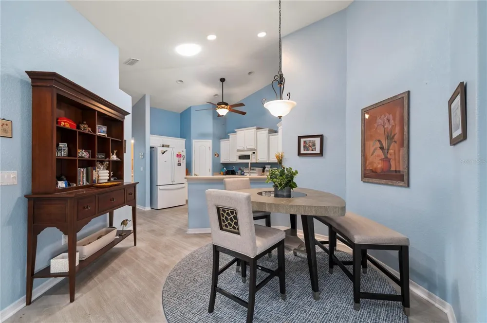 3541 LAKEWOOD BOULEVARD North Port, FL 34287