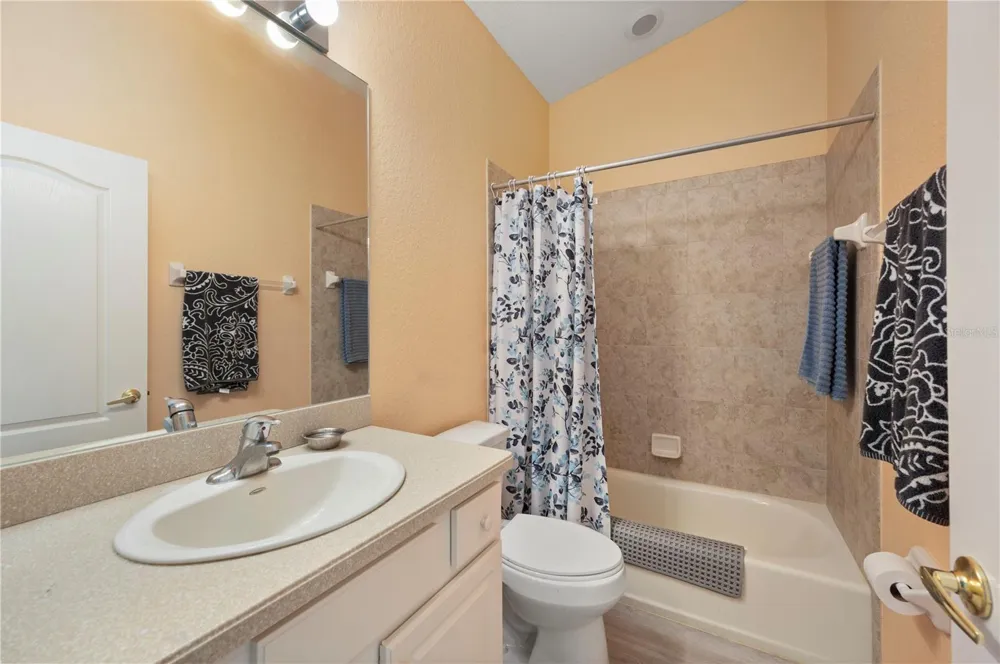 3541 LAKEWOOD BOULEVARD North Port, FL 34287