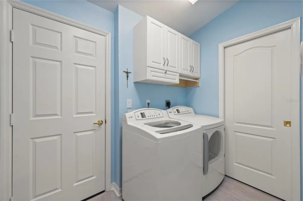 3541 LAKEWOOD BOULEVARD North Port, FL 34287